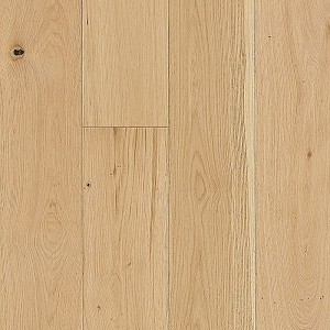 Wyndham Farms Natural Linen Oak